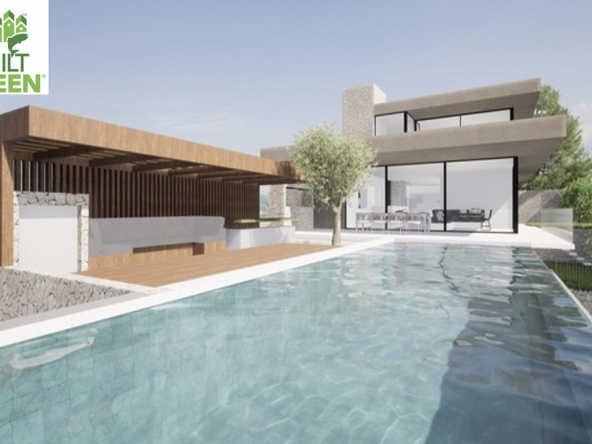 Villa 012 01